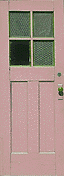 La Porte