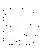 Boite aux lettres