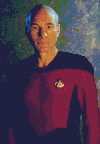 Le Commandant