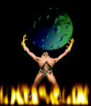 {short description of image}